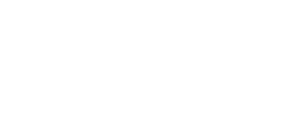 De Geus Sport