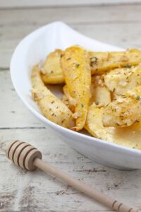 Pastinaak